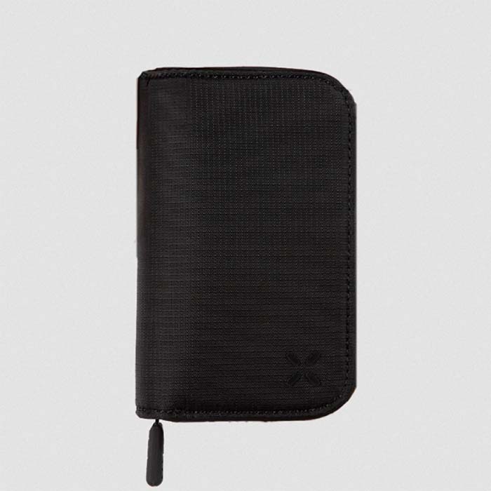 Pax Geruchsneutrale Tasche