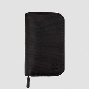 Pax Geruchsneutrale Tasche