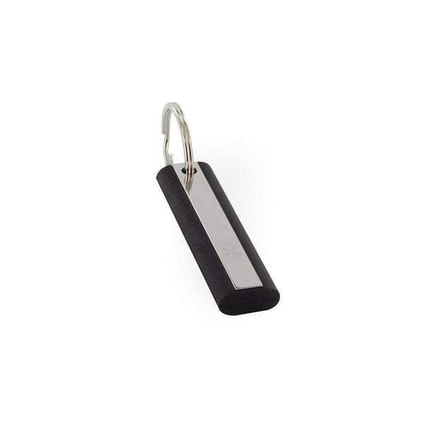 pax3 Multitool