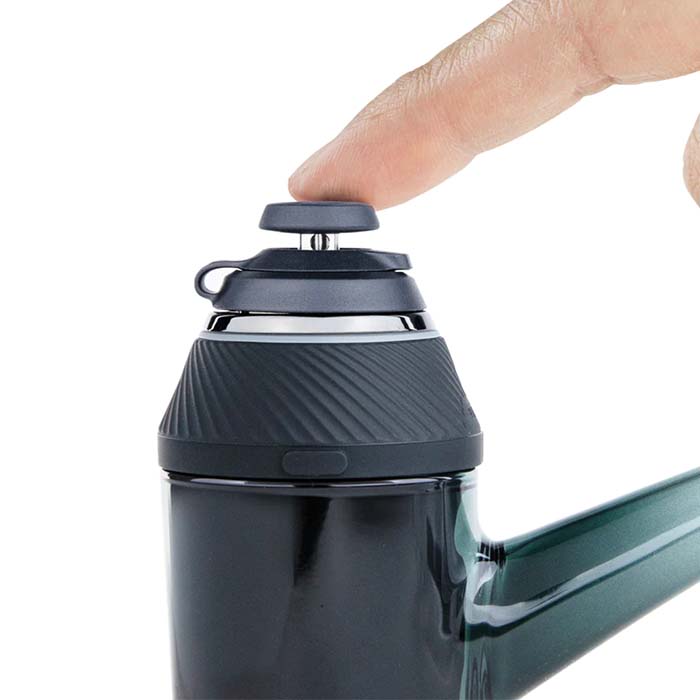 Proxy Joystick-Kappenadapter