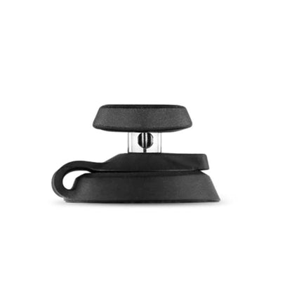 Proxy Joystick-Kappe Schwarz