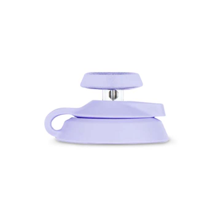 Proxy Joystick Kappe Bloom