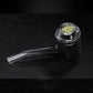 Puffco Proxy Flower Bowl Vaporizer Accessory Ireland