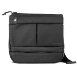 Proxy Reisetasche Schwarz