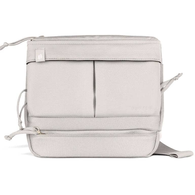 Proxy Reisetasche Wüste