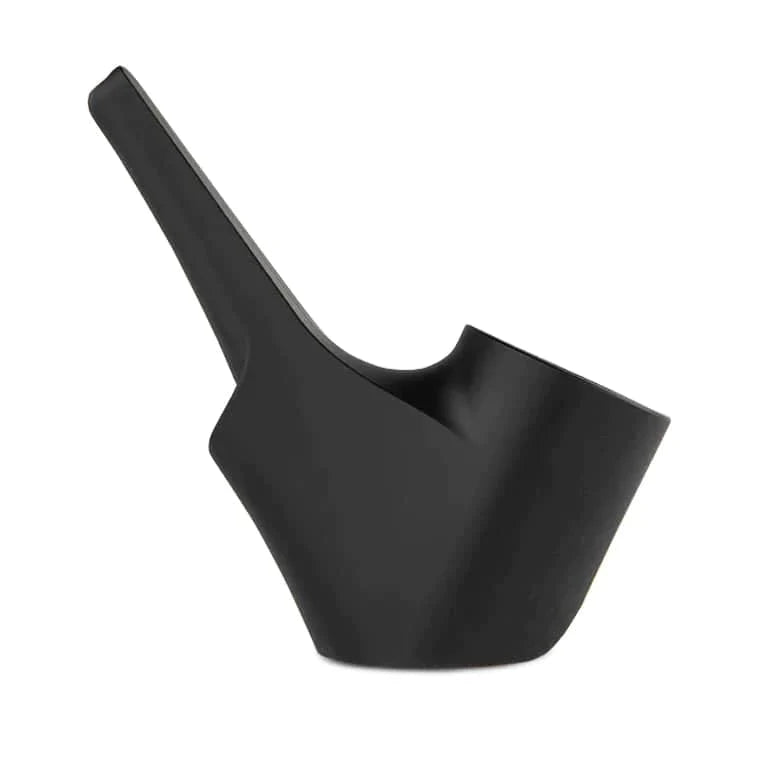 Proxy Travel Pipe Schwarz