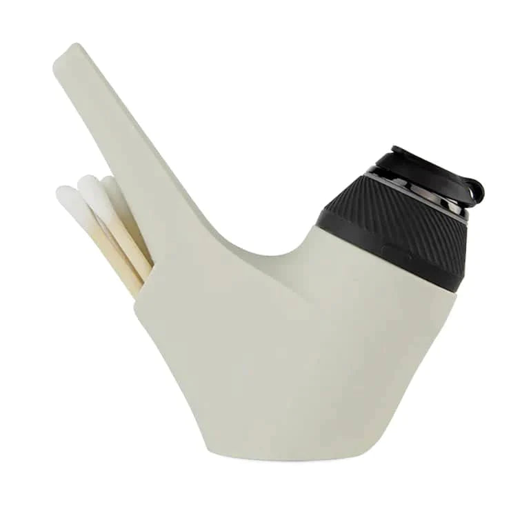 Proxy Travel Pipe Sand und Proxy Vaporizer