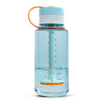 Puffco Budsy Water Bottle Bong Glacier Ireland
