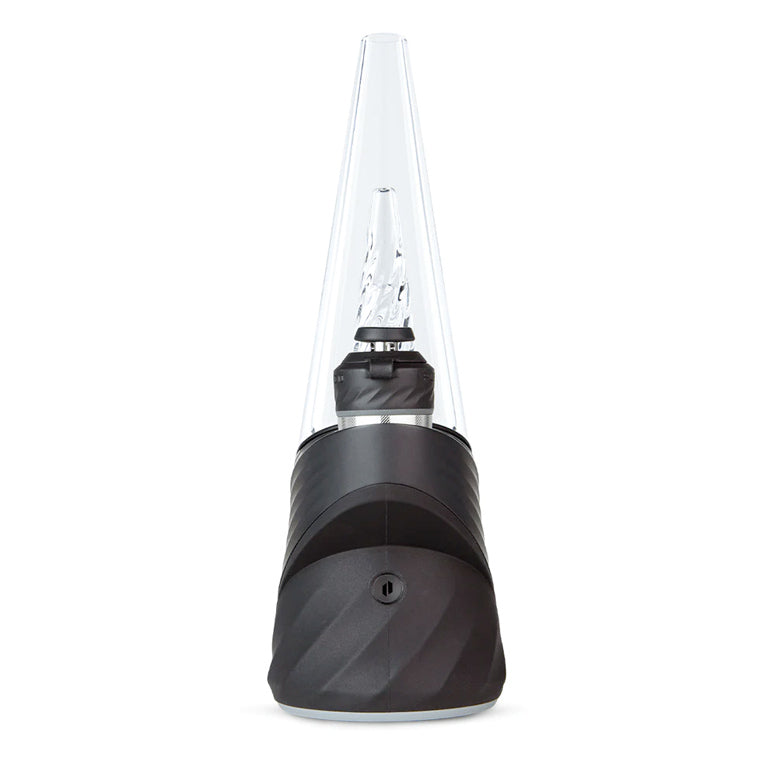 Puffco New Peak Pro Onyx Vaporizer Ireland