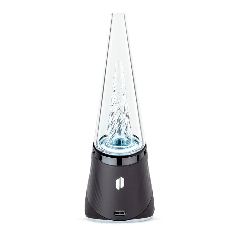 Puffco New Peak Pro Onyx