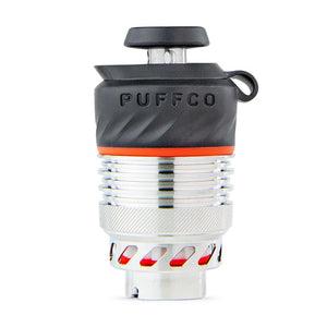 Puffco Peak Pro 3DXL Chamber Vaporizer Accessory Ireland