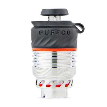 Puffco Peak Pro 3DXL Chamber Vaporizer Accessory Ireland