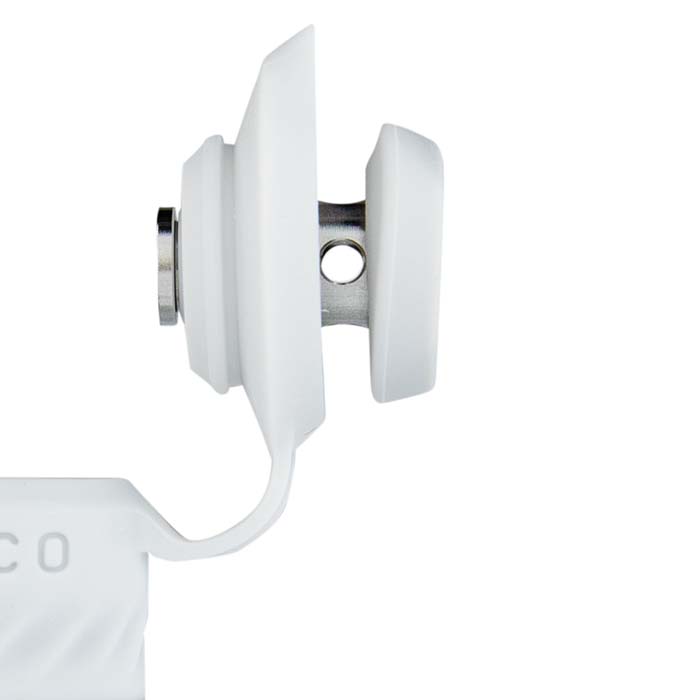 Puffco Peak Pro Joystick-Kappe Pearl