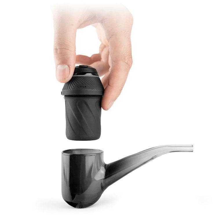 Puffco Proxy modularer Vaporizer