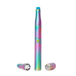 Puffco Vision Plus Vape Pen Ireland
