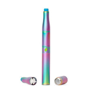Puffco Vision Plus Vape Pen Ireland