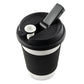 Puffco Cupsy lädt