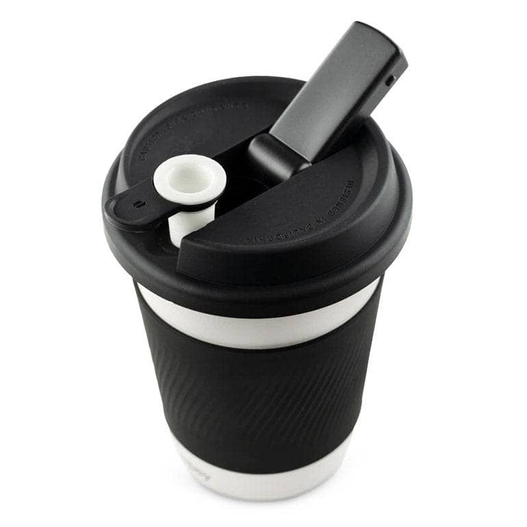 Puffco Cupsy lädt
