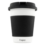 Puffco Cupsy Kaffeetassen-Bongpfeife