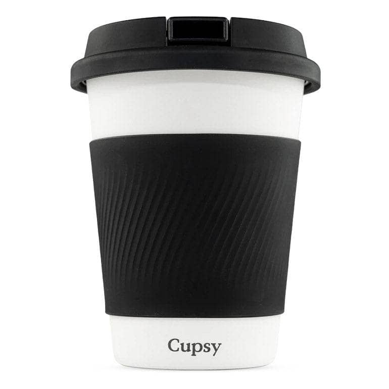 Puffco Cupsy Kaffeetassen-Bongpfeife