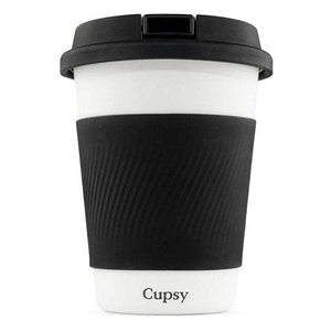 Puffco Cupsy Kaffeetassen-Bongpfeife