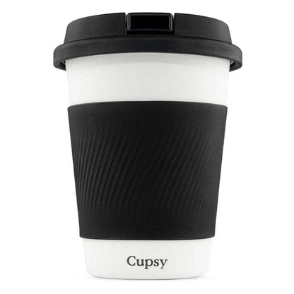 Puffco Cupsy Kaffeetassen-Bongpfeife