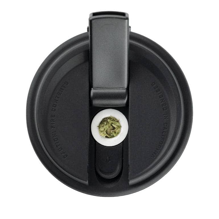 Puffco Cupsy obere Pfeife
