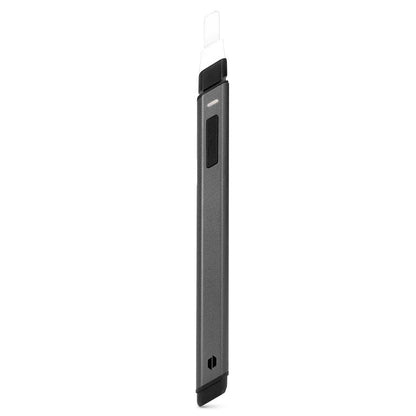 Puffco Hot Knife Schwarz