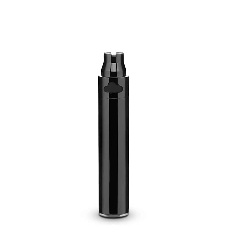 Puffco Plus Batterie