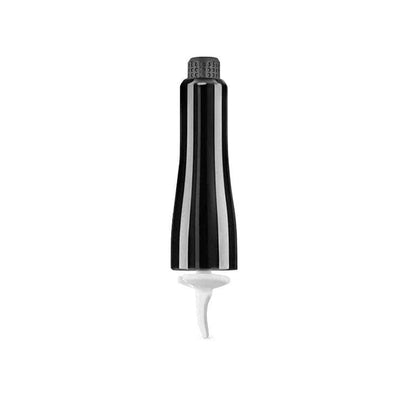 Puffco Plus Ersatzmundstück UK