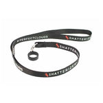 Shatterizer Lanyard Vaporizer Accessory Ireland