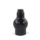 Shatterizer Replacement Top Black Vaporizer Accessory Ireland