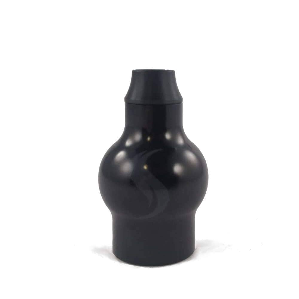 Shatterizer Replacement Top Black Vaporizer Accessory Ireland