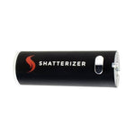 Shatterizer Batterie - Ersatzteil