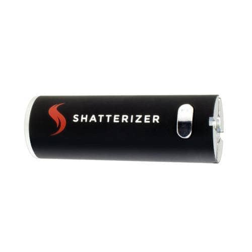 Shatterizer Batterie - Ersatzteil
