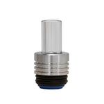 Smono 4 Pro Mouthpiece and Holder Vaporizer Accessory Ireland