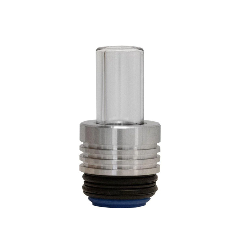 Smono 4 Pro Mouthpiece and Holder Vaporizer Accessory Ireland