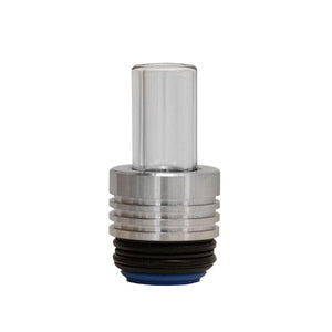 Smono 4 Pro Mouthpiece and Holder Vaporizer Accessory Ireland