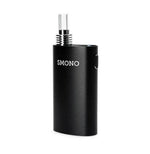 Smono 4 Verdampfer