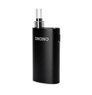 Smono 4 Verdampfer