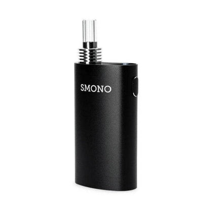 Smono 4 Verdampfer