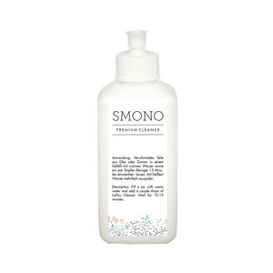 Smono Premium Cleaner Vaporizer Accessory Ireland