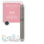 Smono Dab Vaporizer Ireland