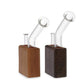Sticky Brick Vaporizer Kirsche und Walnuss