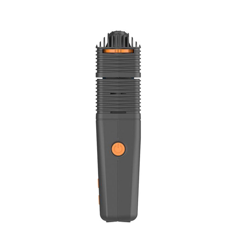 Venty Vaporizer Ein-/Ausschalter
