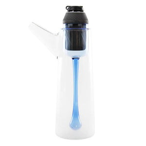 Der Proxy Droplet Bubbler von Puffco