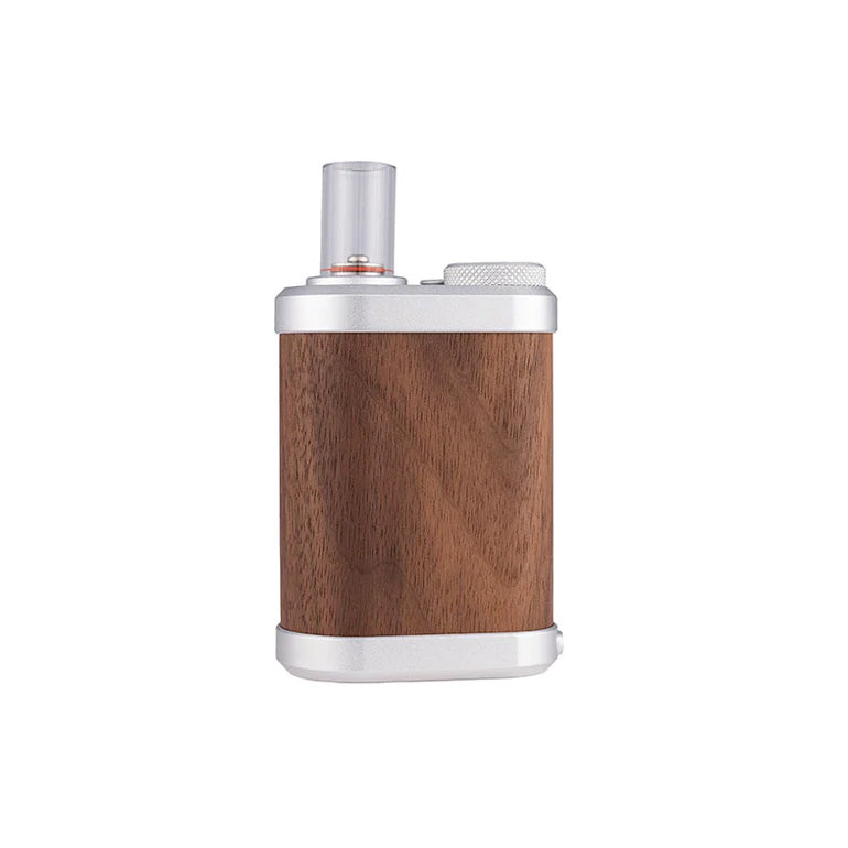 TinyMight V2 Vaporizer Holz
