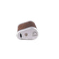 TinyMight V2 Vaporizer Analoge Temperaturregelung
