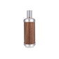 TinyMight V2 Vaporizer Seite
