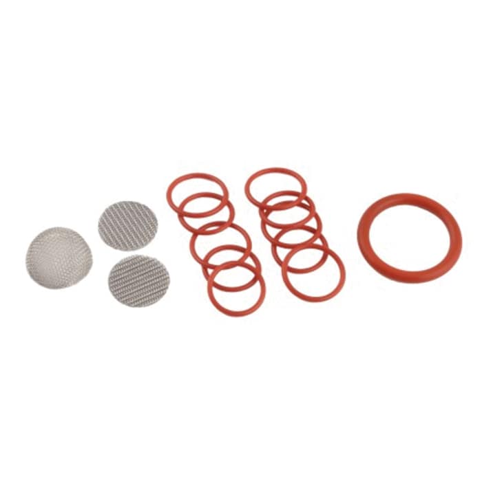 Tinymight 2 O Ring Pack Vaporizer Accessory Ireland